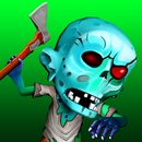 Horror.io: Zombie vs Monsters APK