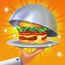 My Dinner Empire APK