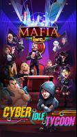 Mafia Inc. पोस्टर