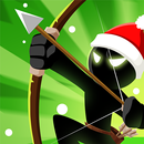 Stickdom Idle: Taptap Titan Cl-APK