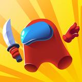 Bigger.io иконка