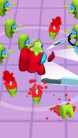 Bigger.io الملصق