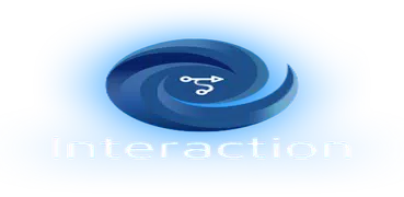 IAL - Interaction Log Global