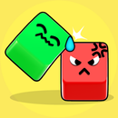 Jelly Match APK