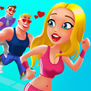 APK Love.io - Fun io games