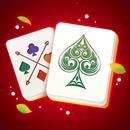 Mahjong Tile: Matching Games APK