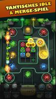 Cybershock Screenshot 1