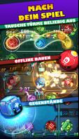 Cybershock Screenshot 3
