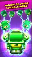 Cybershock imagem de tela 2
