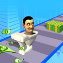 APK Money Race 3D: Racing Master