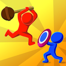 Move.io: Move Stop Move APK