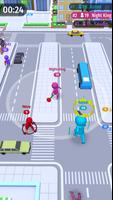 Move.io: Move Stop Move 스크린샷 2