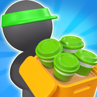 Packing Rush icon