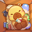 Packingdom ไอคอน