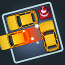 Parking Escape! APK