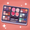 APK Perfect Tidy: Ordine Perfetto