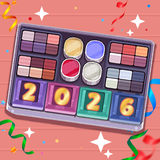 APK Perfect Tidy: Ordine Perfetto