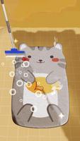 Perfect Tidy スクリーンショット 1