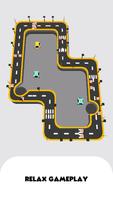 Pool Ball Puzzle syot layar 3