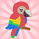 Bubble Sort: Color Puzzle APK
