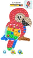 Bubble Sort ảnh chụp màn hình 2