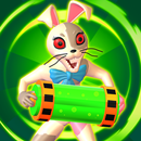 Monster Evolution: Runner Game APK