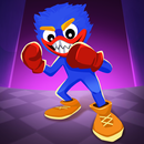 APK Boppy Survival Challenge