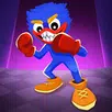 Boppy Survival Challenge APK