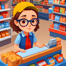 Playground Simulator APK
