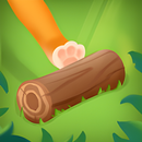 Push the Wood: Pet Island APK