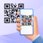QR Code & Barcode Scanner APK