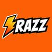 Razz AI APK