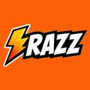 Razz AI APK