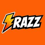 Razz AI