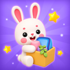 Roomtopia APK
