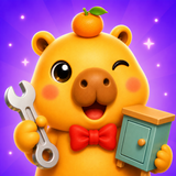 Roomtopia APK