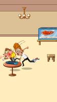 Troll Robber تصوير الشاشة 1