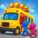 Royal Bus APK