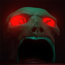 Scary Monster: Survival Game APK
