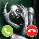 SCP Horror Video Call-APK