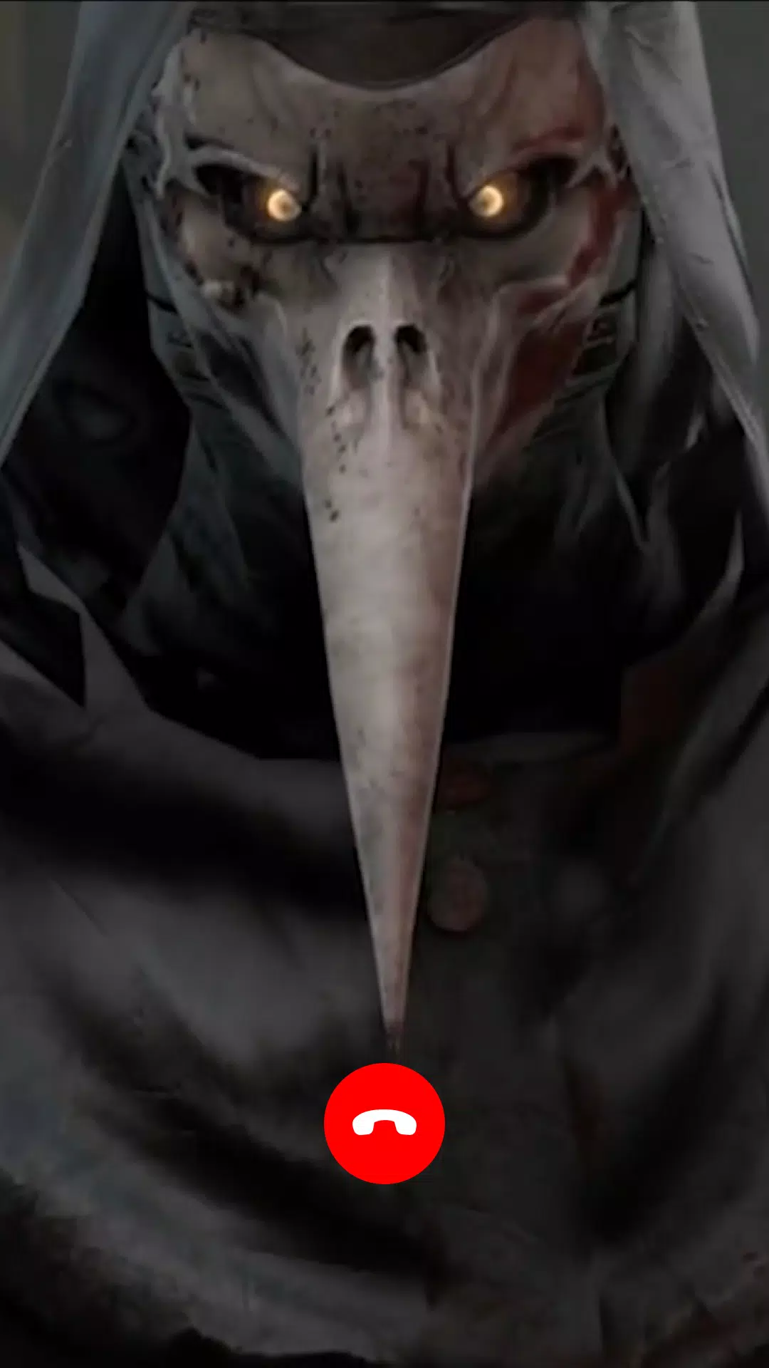 SCP Horror Video Call Apk Download for Android- Latest version 0.1- com.abi. scp.horror.fakecall