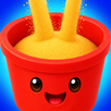 Sand Fest - Color Sort Puzzle APK