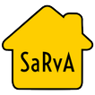 Sarva icon