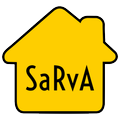 Sarva