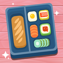 Satisdom: Sắp Xếp Hoàn Hảo APK
