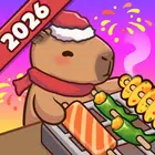 بازی های جستجوی داغ