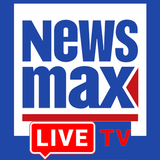Newsmax Live News