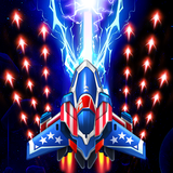 Space Force: UFO Hunter APK