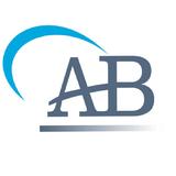 AB Imagen aplikacja