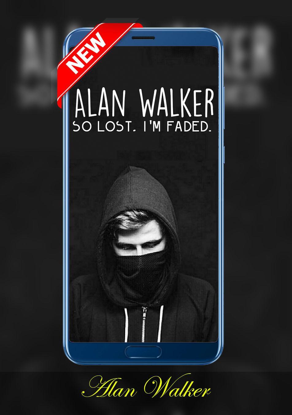 Alan Walker Wallpaper Hd For Android Apk Download Alan Walker Wallpaper Hd For Android Apk Download